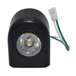 Додаток контролера 36В  - 6  