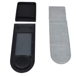 Додаток контролера 36В  - 9  