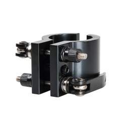 Klemme schließen  - 1  