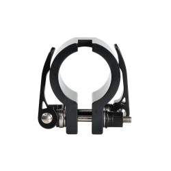 Zacisk zamykający  - 2  