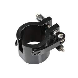 Uzavírací svorka  - 3  