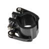 Abrazadera de cierre  - 4  