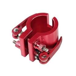 Закрывающий зажим  - 7  