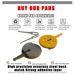 zavorna ploščica  - 5  