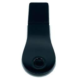 Tienidlo na viečko v tvare hrušky  - 3  