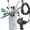 48v generischer Controller  - 1  