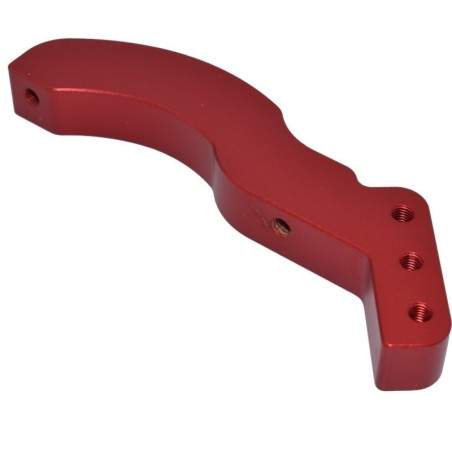 zavorni nosilec za q5  - 1  