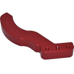 ypostírixi frénon gia q5  - 2  