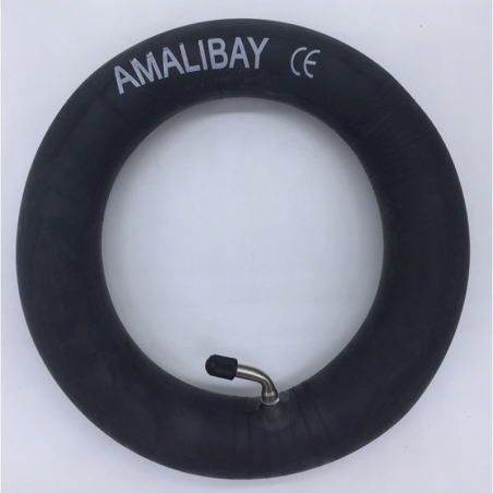 Amalibay 8,5x2 komora powietrzna ze skręconym zaworem Amalibay - 1  