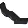 bremsefeste for Q5  - 6  