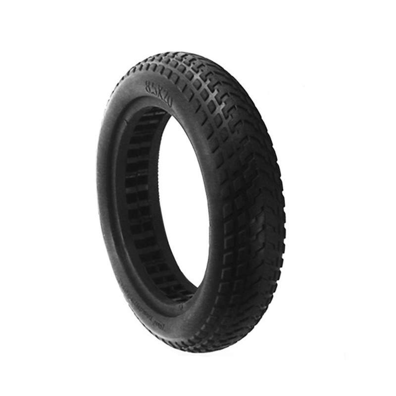 Massivt hjul 8,5 * 2  - 1  