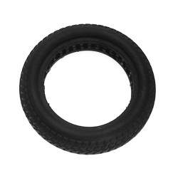 Rueda Maciza 8.5*2  - 3  