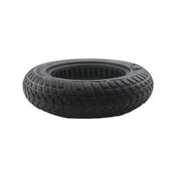 Roue pleine 10 * 2 pour patines électriques utilisant 10 pneus  - 2  