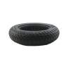 Roue pleine 10 * 2 pour patines électriques utilisant 10 pneus  - 2  