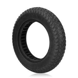 Massivt hjul 10 * 2 för elektriska patinor som använder 10 däck  - 3  