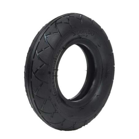 Copri 200 * 50  - 1  