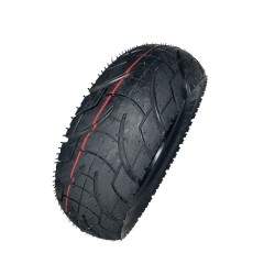 Cityroad 10 * 3 tire  - 1  