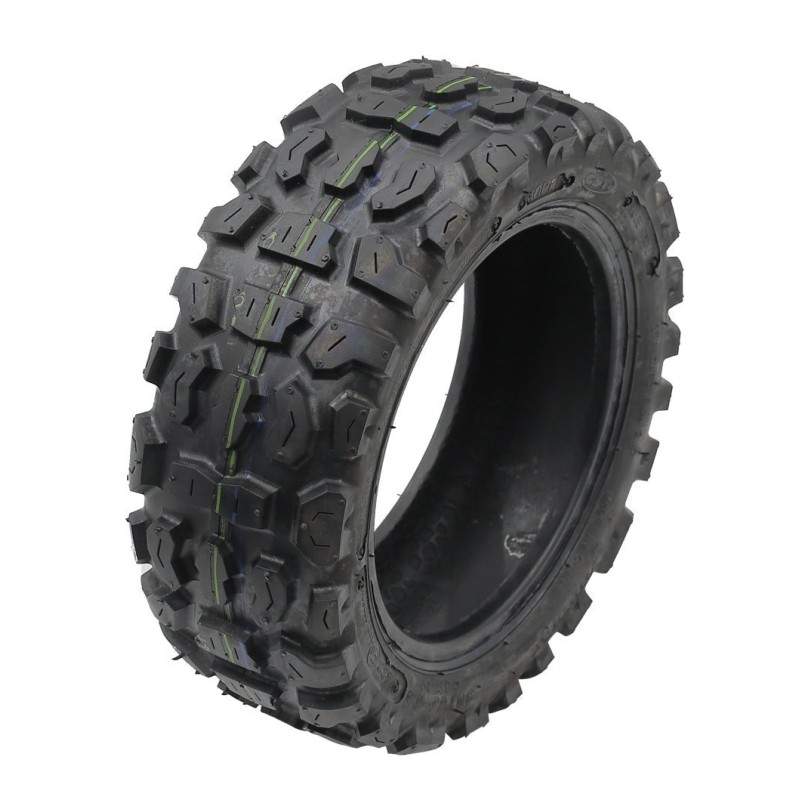 Pneu 90 - 65-6,5 Offroad  - 1  
