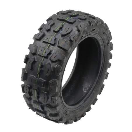 Rengas 90 - 65-6,5 Offroad  - 1  