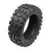 Guma 90 - 65-6,5 Offroad  - 1  