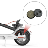 Bremseklosser til Xiaomi M365 Xiaomi - 2  