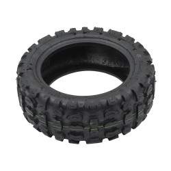 Abroncs 90 - 65-6,5 Offroad  - 3  