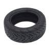 Tire 90 - 65-6.5 cityroad  - 2  