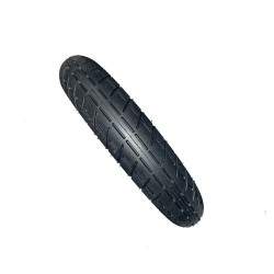 Cover 10 mark Emove for Xiaomi M365 / Pro  - 4  