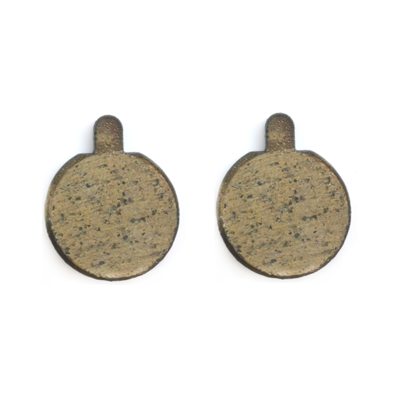 Takákia frénon gia Xiaomi M365 Pro Xiaomi - 1  