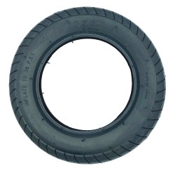 Kate 10 tugevdatud emove Xiaomi jaoks  - 1  