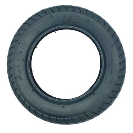 Cover 10 Emove rinforzata per xiaomi  - 1  