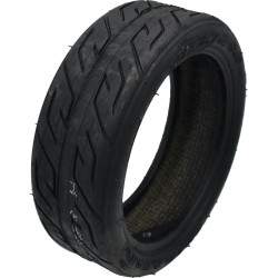 Cover 10 * 2.7 65  - 1  