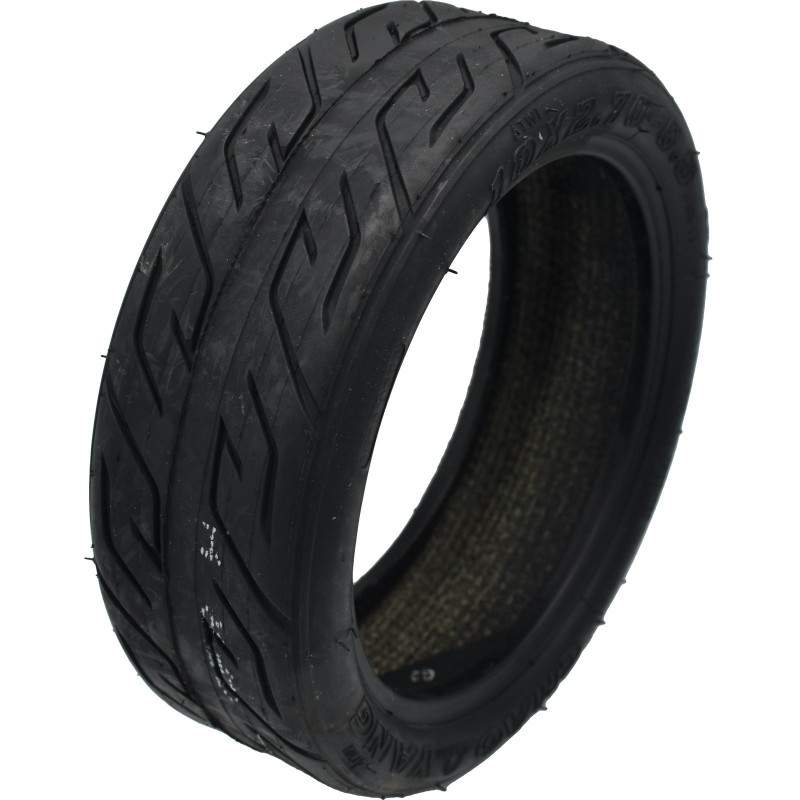 Omslag 10 * 2,7 65  - 1  