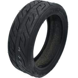 Kryt 10 * 2,7 65  - 2  