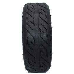 Coperta 10 * 2,7 65  - 6  