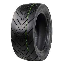 Pneu Offroad 11X3 (90-65-6.5)  - 1  