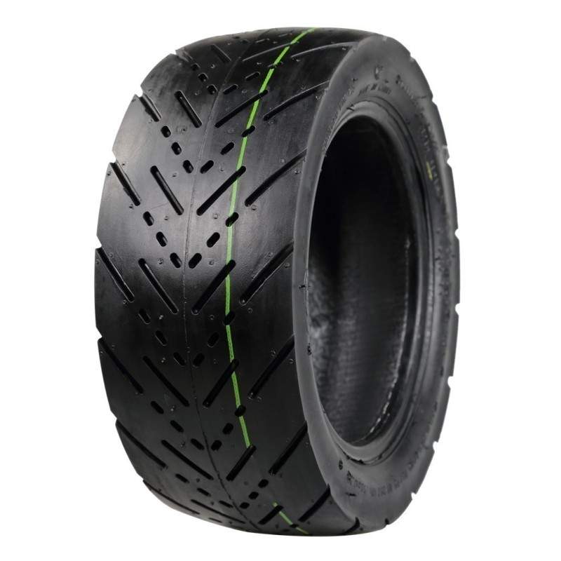 Покрышка 11X3 Offroad (90-65-6,5)  - 1  