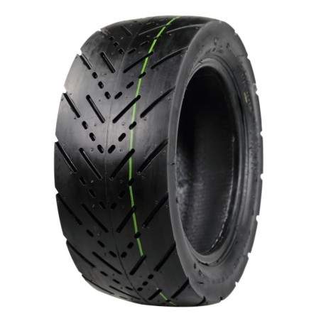 Покрышка 11X3 Offroad (90-65-6,5)  - 1  