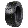 11X3 Offroad-dekk (90-65-6.5)  - 1  
