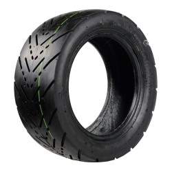 11X3 Offroad-dekk (90-65-6.5)  - 4  