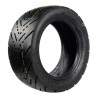 11X3 Offroad-dekk (90-65-6.5)  - 4  