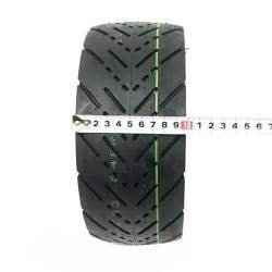 Покрышка 11X3 Offroad (90-65-6,5)  - 6  