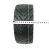11X3 Offroad-dekk (90-65-6.5)  - 6  
