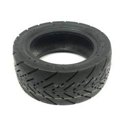 11X3 Offroad-dekk (90-65-6.5)  - 7  