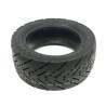 11X3 Offroad-dekk (90-65-6.5)  - 7  