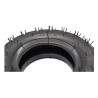 Luchtband 6x2 150x50 voor elektrische step, scootmobiel, rolstoel of kar  - 3 Geschikt voor elektrische steps, scootmobielen, ro