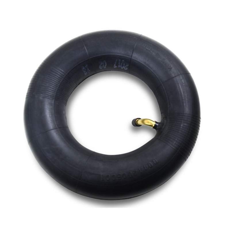 Air Chamber 200 * 50 Twisted Valve  - 1  