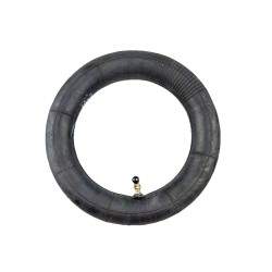 Valvola attorcigliata della camera d'aria 10 * 2  - 1  