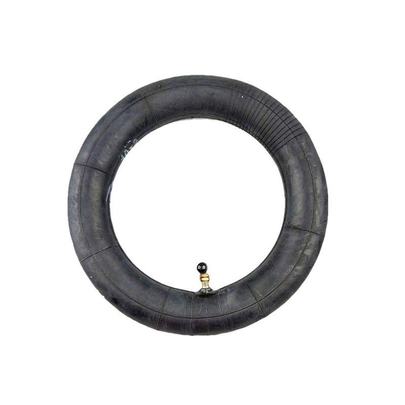 Усукан клапан с въздушна камера 10 * 2  - 1  