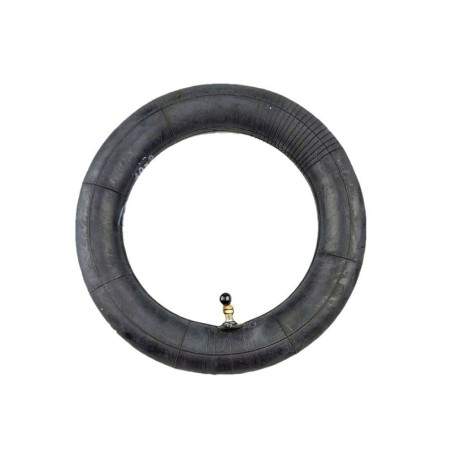 Скручений клапан повітряної камери 10 * 2  - 1  